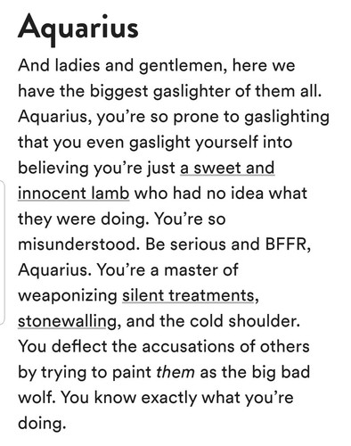 Screenshot 20231009 222711 Chrome.jpg