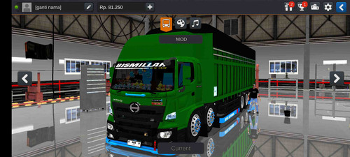 Screenshot 2023 10 10 02 35 56 339 com.maleo.bussimulatorid