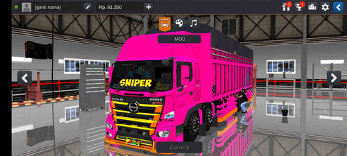 Screenshot 2023 10 10 02 35 45 420 com.maleo.bussimulatorid.jpg