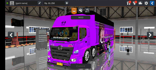 Screenshot 2023 10 10 02 36 08 922 com.maleo.bussimulatorid.jpg