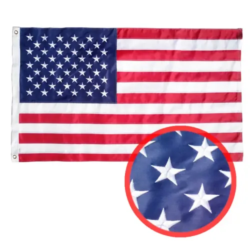 USA flag 3.webp