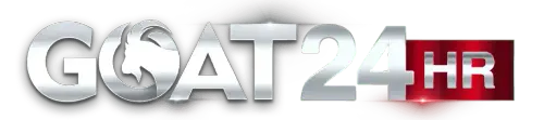 GOAT24hr LOGO1.webp