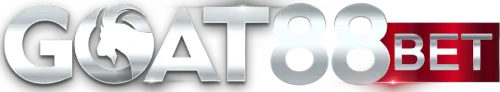 GOAT88BET LOGO.webp