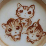 282079 قهوة 2.png