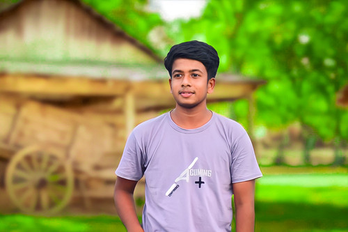 1695645786447 064502.jpg