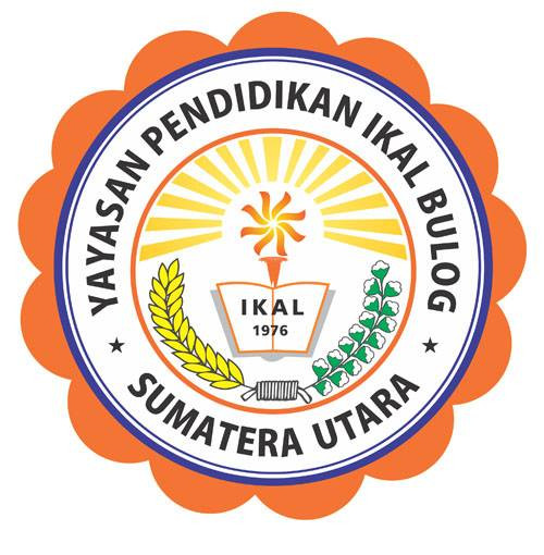 logo ikal.jpg