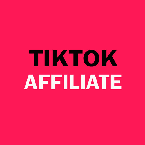 LOGO 1.jpg