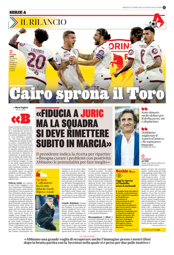 La Gazzetta dello Sport 11.jpg