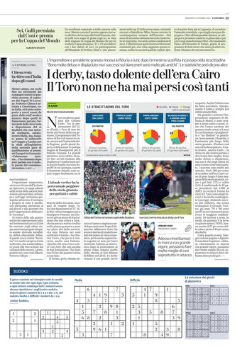 La Stampa 14.jpg