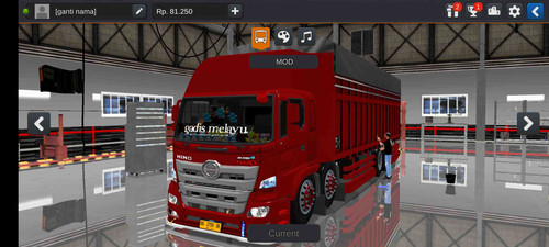 Screenshot 2023 10 10 02 36 23 335 com.maleo.bussimulatorid.jpg