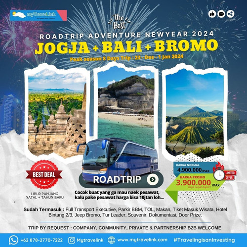 Jogja Bali Bromo (1).jpg