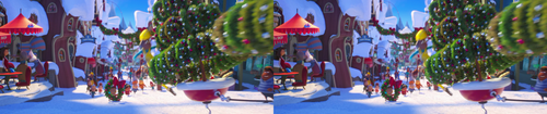 The.Grinch.2018.1080p.3D.SBS.BluRay.h265.10bit.2audio.TrueHD.7.1.Atmos SHMA.mkv 20231010 113303.972.png