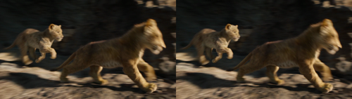 The.Lion.King.2019.3D.SBS.BluRay.1080p.h265.10bit.2audio.DTS HD.MA7.1 SHMA.mkv 20231010 113715.423.png