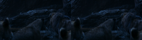 The.Lion.King.2019.3D.SBS.BluRay.1080p.h265.10bit.2audio.DTS HD.MA7.1 SHMA.mkv 20231010 113722.930.png