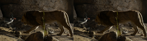 The.Lion.King.2019.3D.SBS.BluRay.1080p.h265.10bit.2audio.DTS HD.MA7.1 SHMA.mkv 20231010 113705.561.png