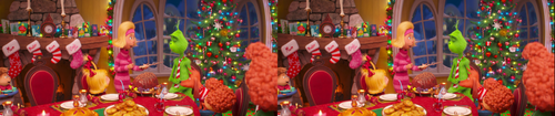 The.Grinch.2018.1080p.3D.SBS.BluRay.h265.10bit.2audio.TrueHD.7.1.Atmos SHMA.mkv 20231010 113324.064.png