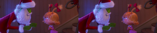 The.Grinch.2018.1080p.3D.SBS.BluRay.h265.10bit.2audio.TrueHD.7.1.Atmos SHMA.mkv 20231010 113315.964.png