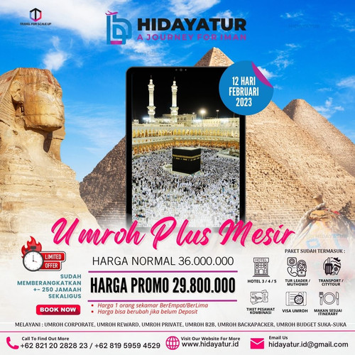 UMROH PLUS MESIR PROMO BY HIDAYATUR.jpg