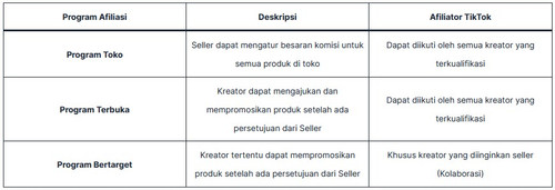 Screenshot 7.jpg