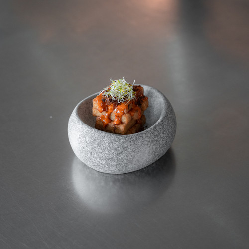 Carrot Cake Fries.jpg