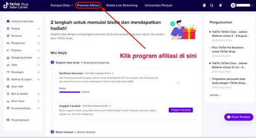 Screenshot 6.jpg