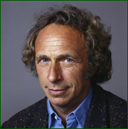 thumb 72f810d7a069a2d78568107c25f00c68.png