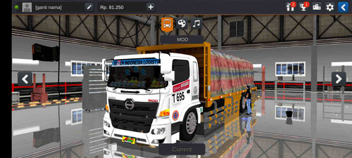 Screenshot 2023 10 10 12 32 37 876 com.maleo.bussimulatorid.jpg