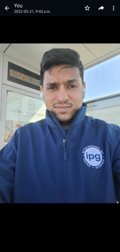 Screenshot 20231002 105523 WhatsApp.jpg