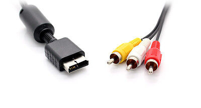 Cable cord 5.jpg