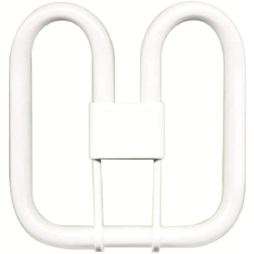 41o0gcNb0LL. AC UL600 SR600,600 .jpg