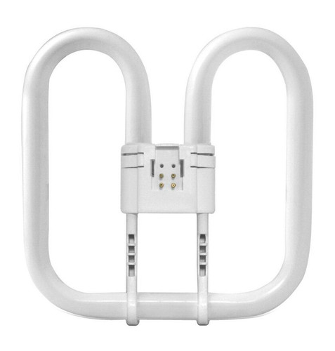 crompton lamps cfl 2d 38w 4 pin dimmable cool white frosted 5508 5055579302760 10175 (1).jpg