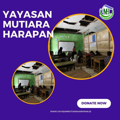 WhatsApp Image 2023 10 10 at 13.48.31 (5).jpg