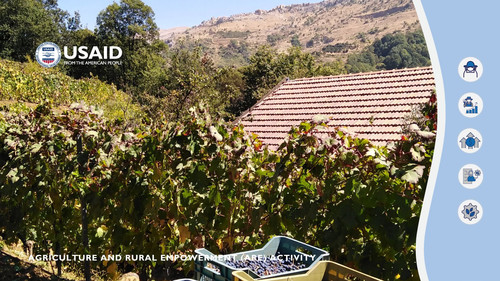 ARE Lock screen Fall 2.jpg