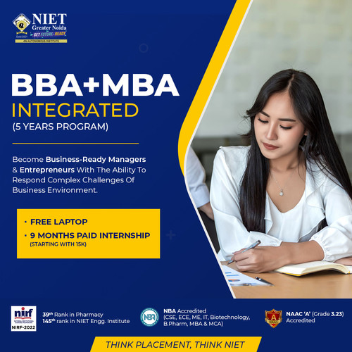 Best Engineering Colleges in Delhi.jpg