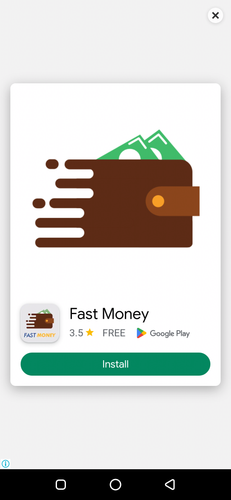 Screenshot 20231009 101946.png