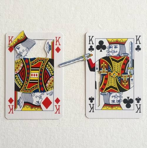 Elmo Hood Playing Card Art.jpg