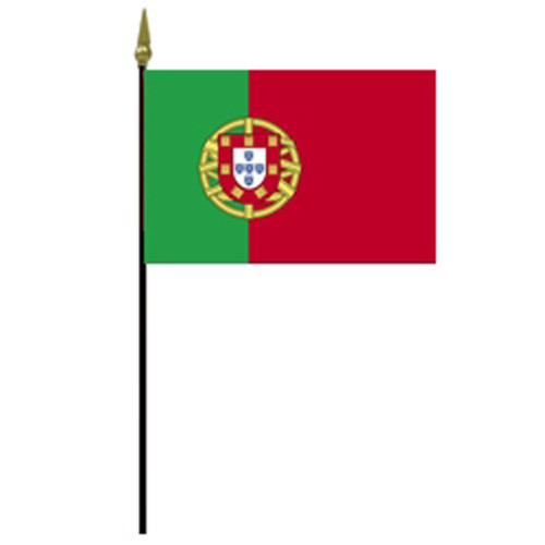portugal flag 2.jpg