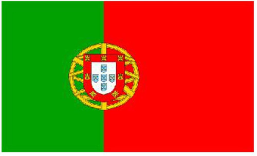 portugal flag 1.jpg