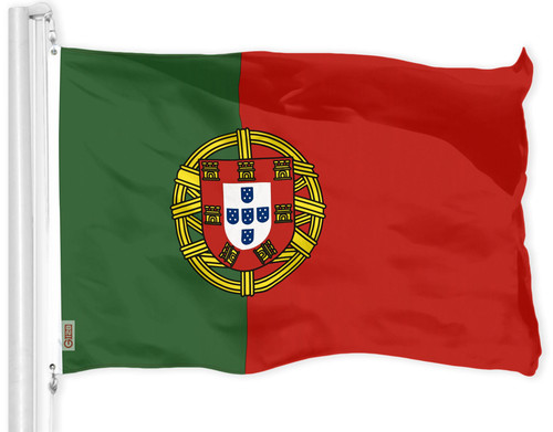 portugal flag 5.jpg