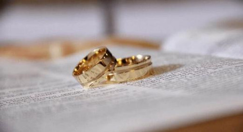 WhatsApp Image 2023 10 10 at 15.02.33.jpg