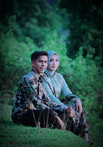 WhatsApp Image 2023 10 10 at 16.20.58.jpg