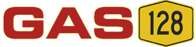 gas128 logo.webp