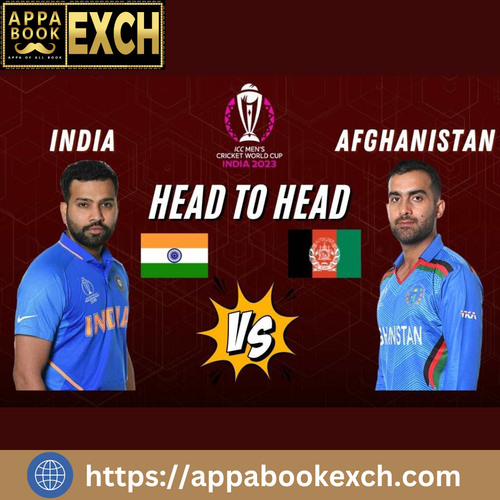  India To Face Afghanistan In Their Next Match.png