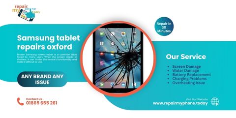 Samsung tablet repairs oxford.jpg
