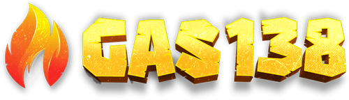 gas138 logo kq4fuf.png