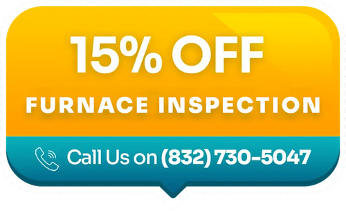 15% Off Furnace Inspection.png