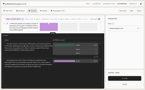 Screenshot 2023 10 10 at 13.47.46.png