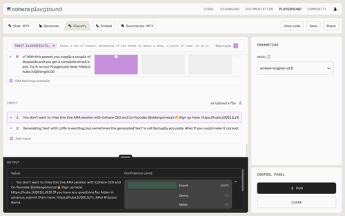 Screenshot 2023 10 10 at 13.47.29.png