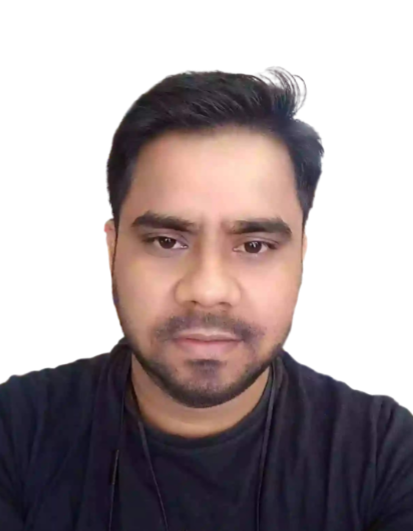 received 905059483542571 (5).png