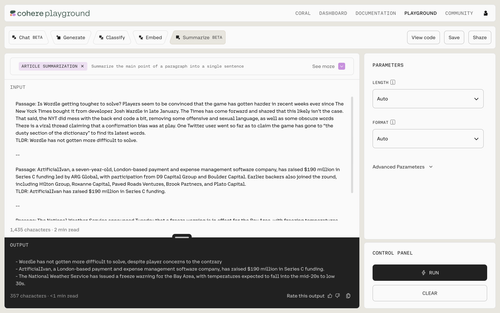 Screenshot 2023 10 10 at 14.03.36.png